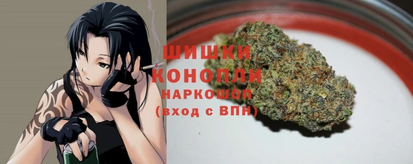 эйфоретик Аша